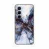Чехол для Infinix Hot 60 Pro Plus Силиконовый Милый Кот Панда Модный Цветок Любовь Расписной Чехол для Телефона Для Infinix Hot 60 Pro Hot60 Pro