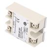 - Твердотельное реле, Твердотельное реле, Твердотельное реле SSR 60DD 60A 3 32V до 5 200V SSR, Твердотельные реле