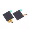 ST7789 1,54-дюймовый TFT LCD дисплей - Квадратный, 240x240 пикселей, Полноцветный экран