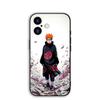 Cover for Xiaomi Poco C85 C71 C65 C61 X7 X6 X5 M6 M8 F6 F7 F8 Ultra Pro C75 Phone Case Akatsuki Uchiha Itachi Narutos Pain