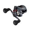 Shimano 25 Engetsu CT 150PG Engetsu (Right Handle)