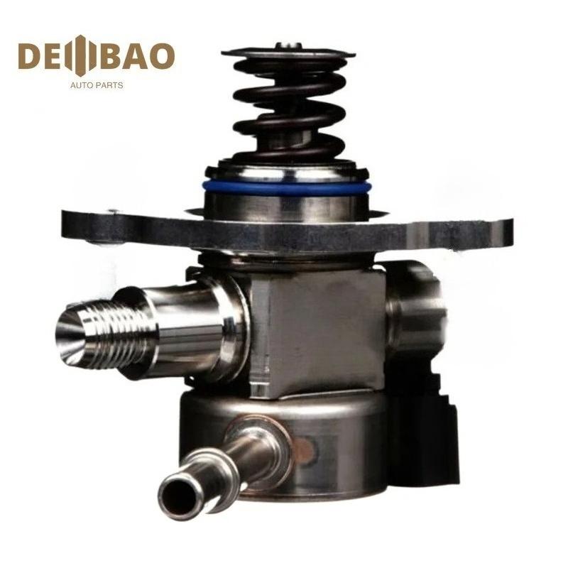 12682079 12673450 12649461 High Pressure Fuel Pump For Buick Encore Chevrolet Cruze Equinox Malibu Trax Gmc