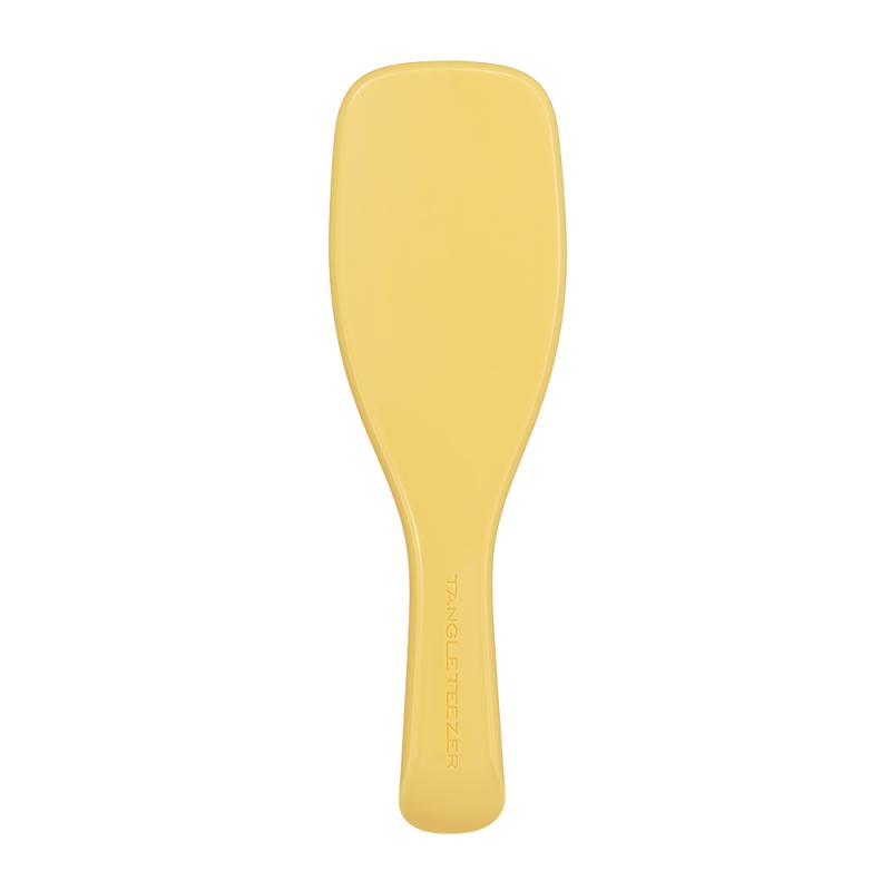 [Tangle Teezer] Wet Detangler Buttercup Yellow