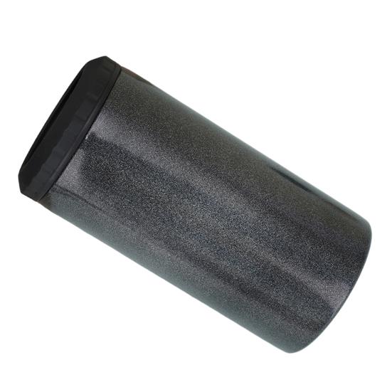 500 мл банка-кулер универсальная изолированная кружка из нержавеющей стали легкая эффективная банка для напитков охладитель для дома и улицы