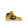 (ps) Dunk High Sp Varsity Maize