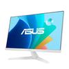 ASUS Monitor VY249HF-W VY249HFW (90LM06A4-B03A70) (90LM06A4B03A70)