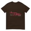 Purveyors Of Freedom 1776 And 50 Stars TShirt