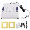 Automatic Window Cleaner Robot Window Cleaning Robot with Dual Water Spray for Flat Walls Tables