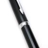 Ручка Parker Sonnet MultifunCtion оригинальная стойка черная Ct