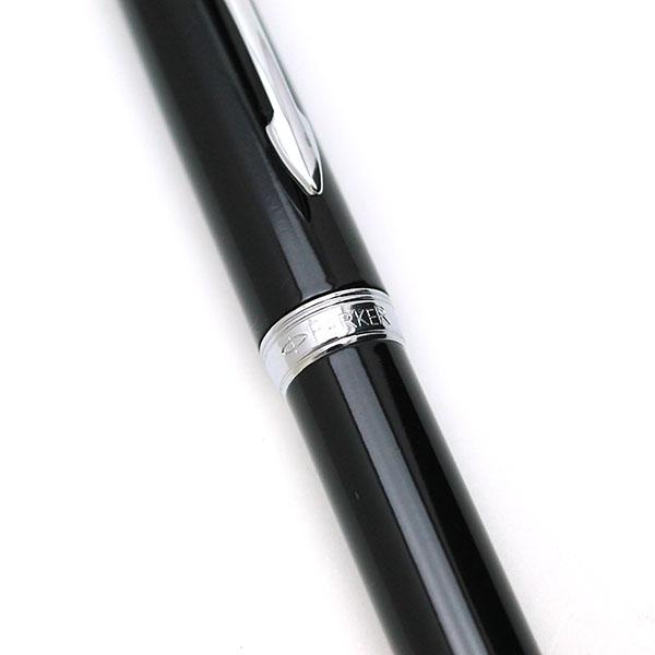 Ручка Parker Sonnet MultifunCtion оригинальная стойка черная Ct