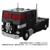 T-SPARK Transformers Masterpiece G Series MPG-16 Nucleon Quest Super Convoy Action Figure