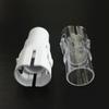 Для Resmed Airmini Коннектор для трубки Для CPAP трубки Порт для CPAP трубки К адаптеру для назальных масок разных брендов Аксессуары
