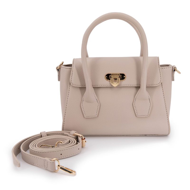 Dagoberta Women's Handbag with Shoulder Strap TORRENTE