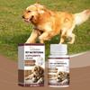 YEGBONG Calcium Phosphorus for Dogs Supplement, Provide Calcium for Puppies, Promote Healthy Dog Bones and Puppy Growth Rate, Dog Bone Supplement