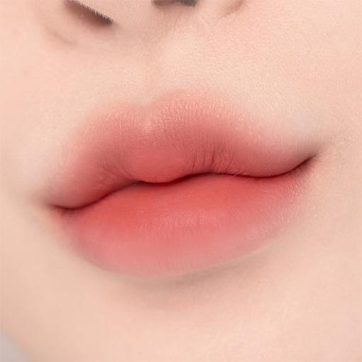 Помада Banila co Velvet Blood Veil 5 цветов