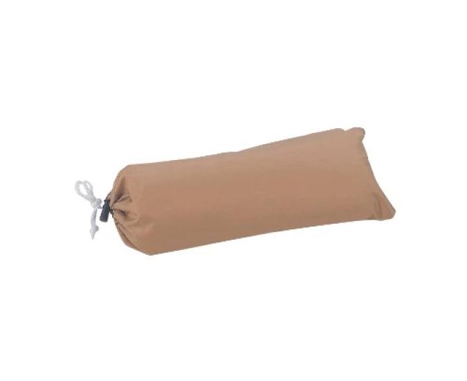 Боковая стенка Captain Stag Speedy 200UV M-3199