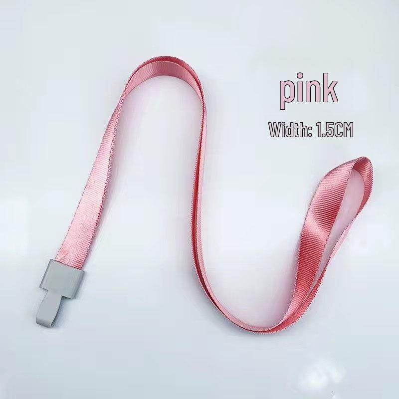 Прозрачный откидной держатель для студенческого билета, проездного, банковской карты и пропуска