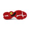 Jordan Детские баскетбольные кроссовки Air Jordan 13 High top Красные Белые Для детей от 3 до 7 лет 414575-103