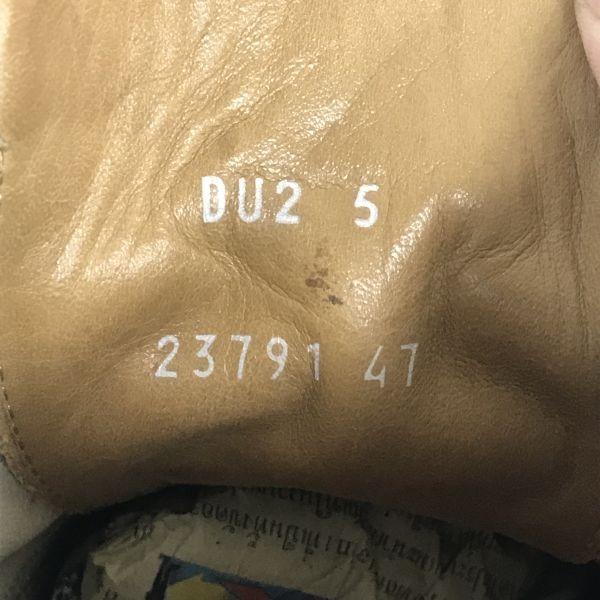 Cesare Paciotti Италия Замшевые Кожаные Кроссовки 41 25.5-26.0 Серый(ИСПОЛЬЗОВАЛ)