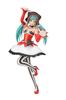 SEGA Hatsune Miku Project DIVA Arcade Future Tone SPM Супер Премиум Фигурка Hatsune Miku Pieretta
