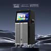 Malata M+9523 Portable KTV Speaker System with Display CN plug (adapter included) (CN version)