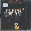 CD GIPSY KINGS - Gipsy Kings CDDI465107 Мексика Мировая музыка Б/у