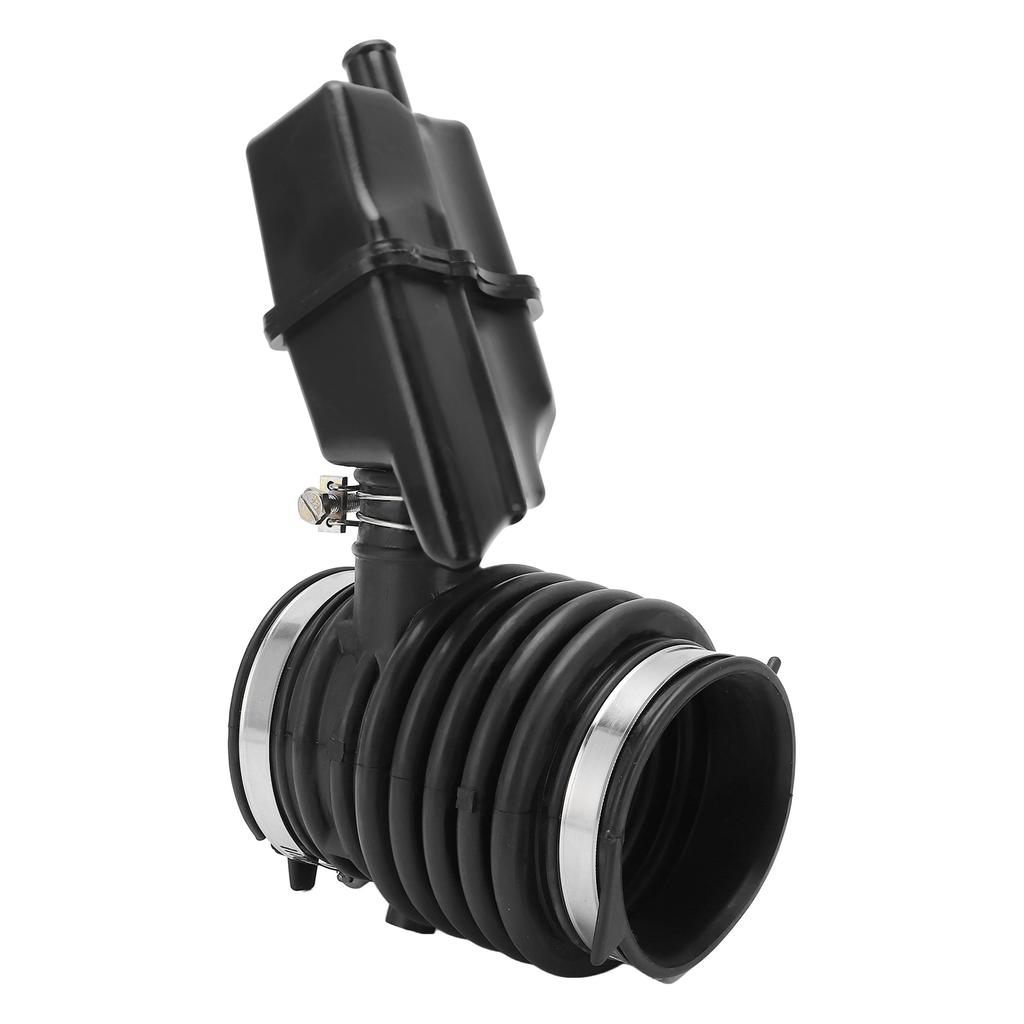 Впускной шланг воздушного фильтра двигателя 165761AA1A из резины EPDM для Nissan Murano 2009?2013