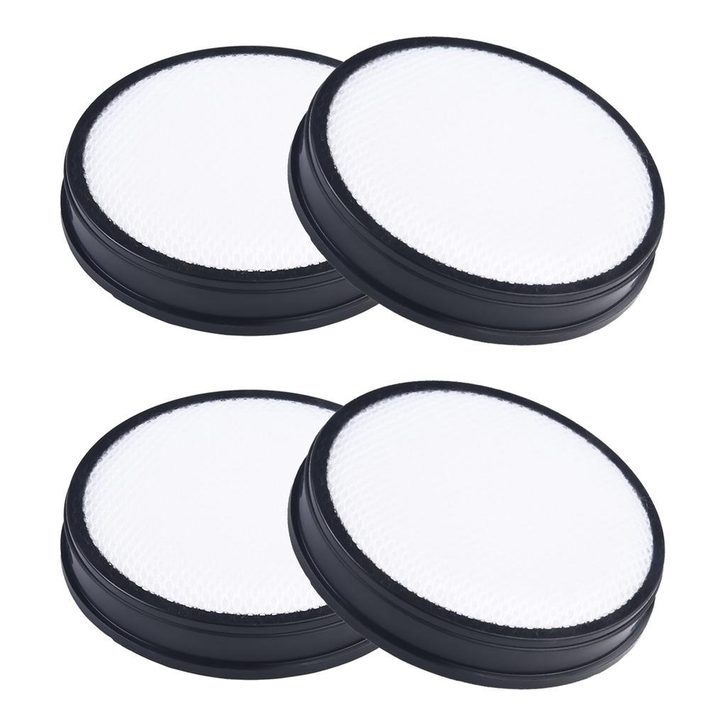 Запасные части для замены фильтра для беспроводного пылесоса I5 V70, аксессуары для уборки дома