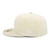 Кепка 59FIFTY 70907351 NER35C7896 CUB Белая Эксклюзив Эксклюзив ONSPOTZ Боковой Патч 2Тона MLB Chicago Cubs MLB Прямая 59 Fifty Сезонный Наряд Популярный Размер
