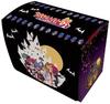 Коллекция кейсов для персонажей Super Disgaea D2 "Мини-персонаж"