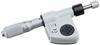 Mitutoyo Waterproof Digimatic Micrometer Head 350-261-30 MHN1-25MXN (IP65)