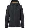 Куртка VAUDE Women's Neyland Jacket