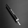Car Paint Pen Car Scratch Repair Pen Touch-up Painter Pen Surface Repair Professional Applicator Scratch Clear Remover For Any