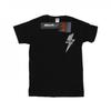 Boys Lightning Bolt T-Shirt