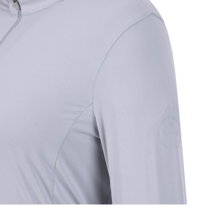 [Mountia] Женская рубашка Mountia весна-лето S to Stee 4 1mqtSm3519