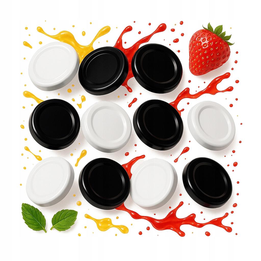 10x FI 38 BOTTLE LID