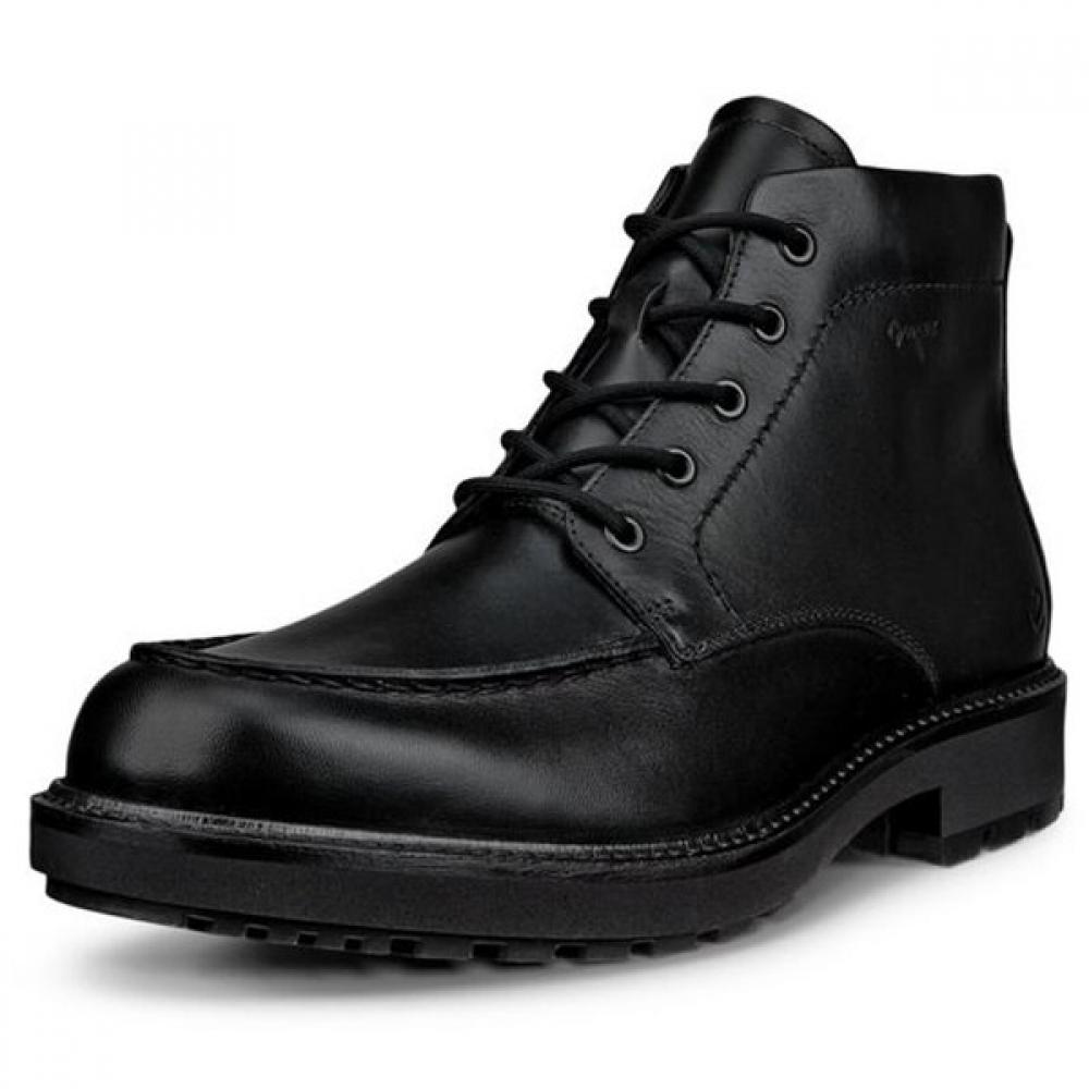 Eco Metropol Oslo Gtx 550314 01001