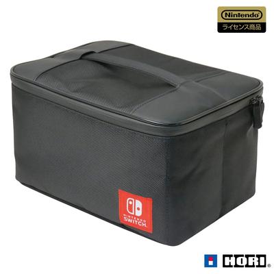 [Лицензированный продукт Nintendo] Целая сумка для хранения Nintendo Switch