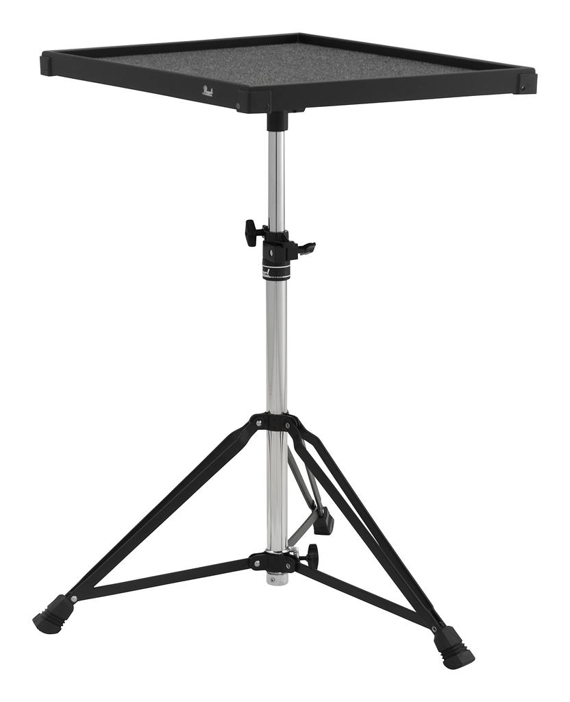 Подставка для молотка Pearl PTT-1824