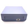 0.5MHZ‑470MHZ RF Signal Generator with CTCSS Function Audio Modulation Signal Source Conditioning Radio 800Hz Debugging Tools