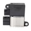 Cooling Fan Control Module 5pin 89257 12010 Replacement for Toyota Corolla 1.8L 2009 To 2013