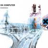 CD RADIOHEAD - Ok Computer 724385522925 Parlophone Holland Rock Used