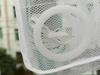 Shoe Washing Bag 36 (250) Gab_A