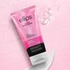 ellips - Vitamin Hair Mask Hair Repair