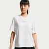 Nike Women's Short Sleeve Knit Top IM6412