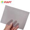 5X 20CM*15CM Automobile Welding Mesh Heavy-Duty Stainless Steel Repair Screen for Auto Body Restoration Suitable for Cars Yachts