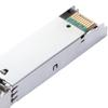 TP-LINK Gigabit Single-Mode Single-Fiber SFP Optical Module (CN version)