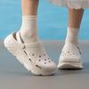Skechers Женские перфорированные летние сандалии