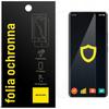 Sc Hydrogel Realme 11 Pro/Pro+