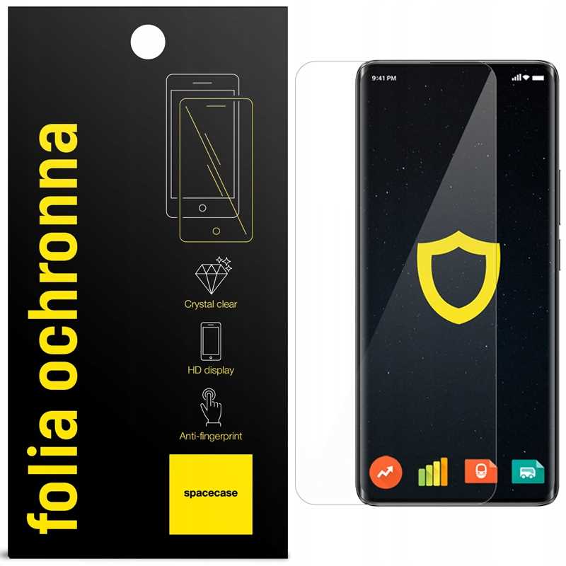 Sc Hydrogel Realme 11 Pro/Pro+